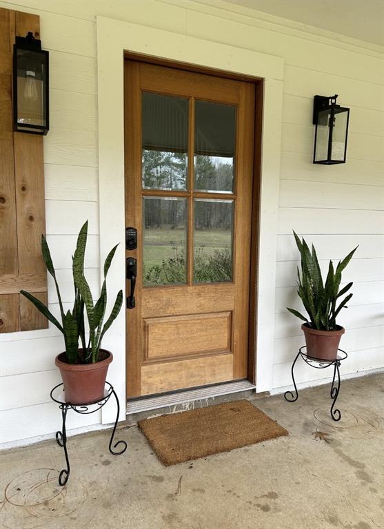 Ranchland Acres - Residential