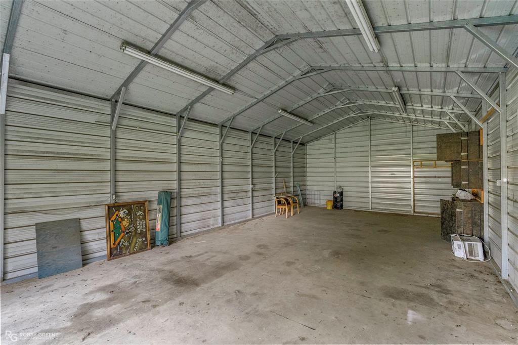 Ranchland Acres - Residential