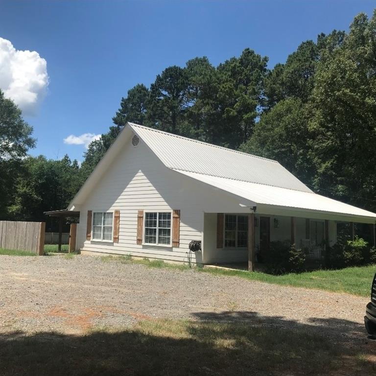 Ranchland Acres - Residential