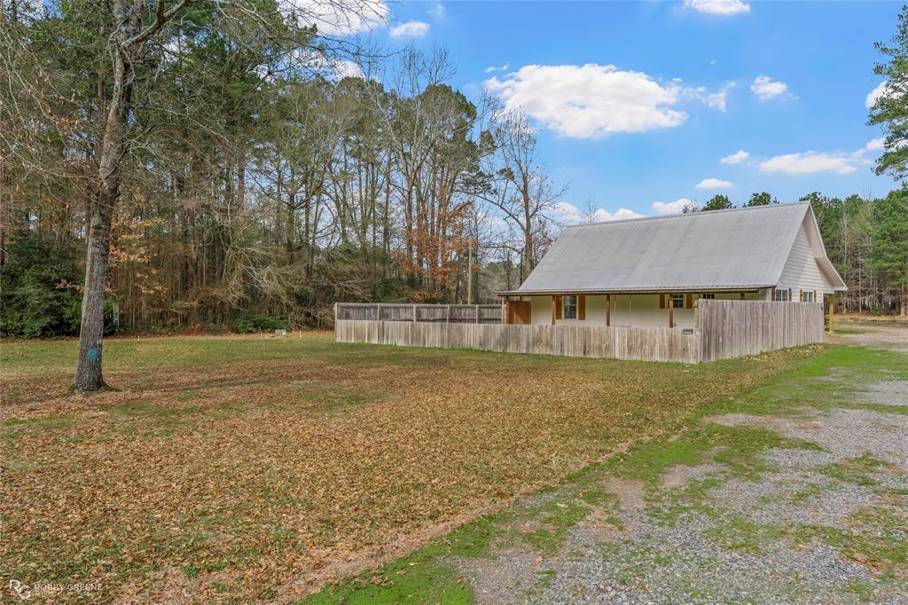 Ranchland Acres - Residential