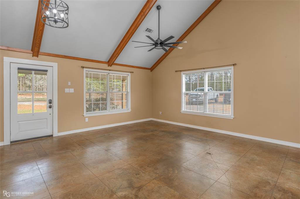 Ranchland Acres - Residential