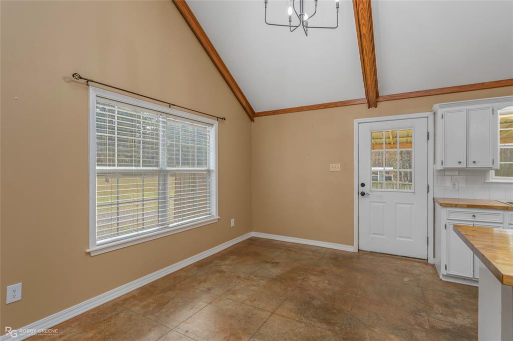 Ranchland Acres - Residential