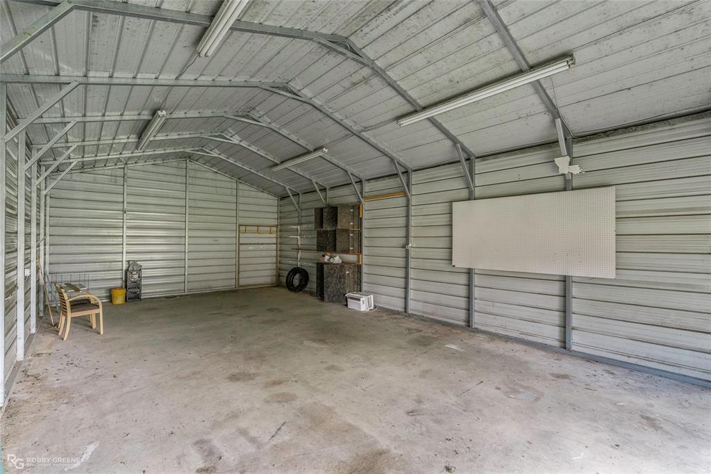 Ranchland Acres - Residential