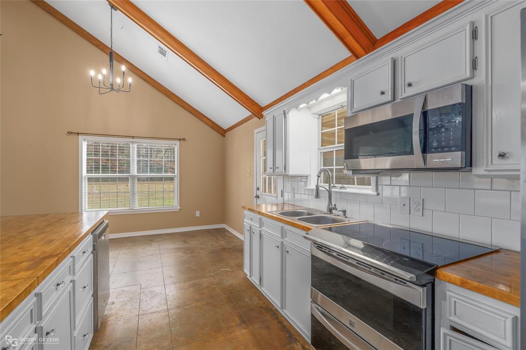 Ranchland Acres - Residential