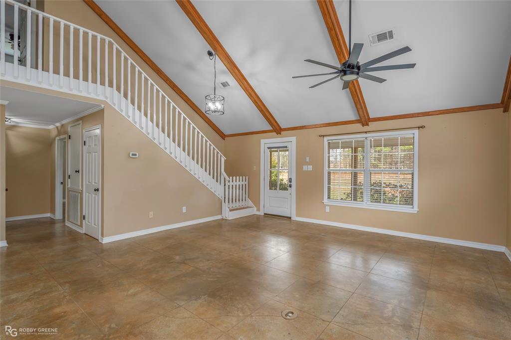 Ranchland Acres - Residential