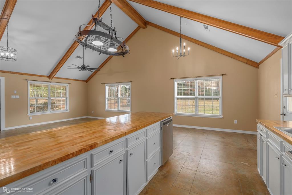 Ranchland Acres - Residential