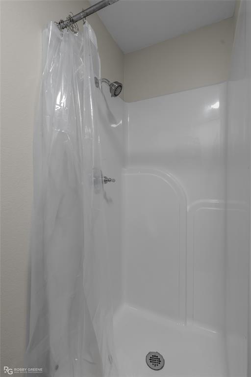 Ranchland Acres - Residential