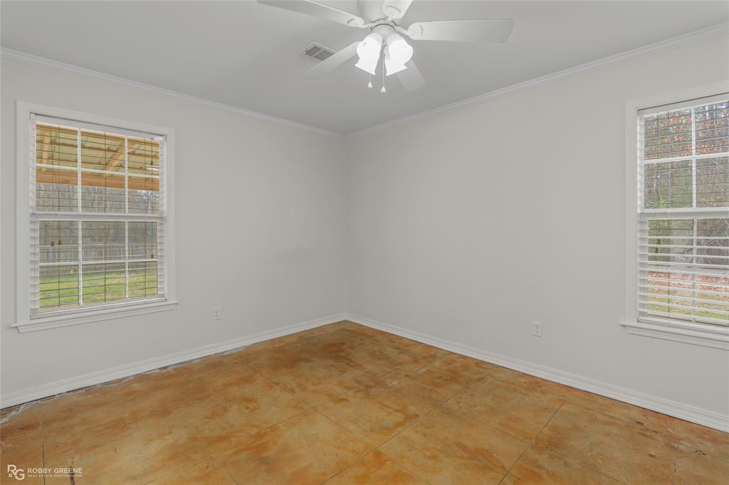 Ranchland Acres - Residential