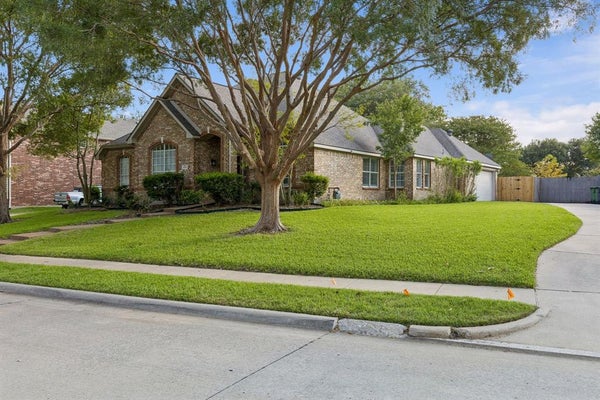 408 MICHAEL DR, MURPHY, TX 75094 - Image 5ce8c8e1b38d42eceeae3a0bd32ec795/2956589855
