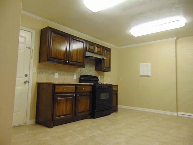 Arkansas Heights Add - Residential Lease