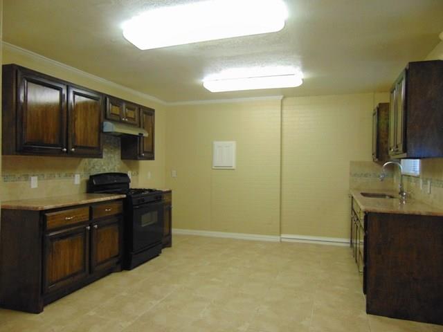 Arkansas Heights Add - Residential Lease