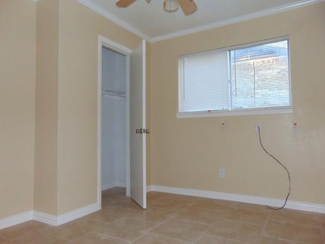 Arkansas Heights Add - Residential Lease