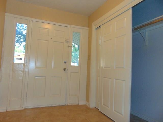 Arkansas Heights Add - Residential Lease