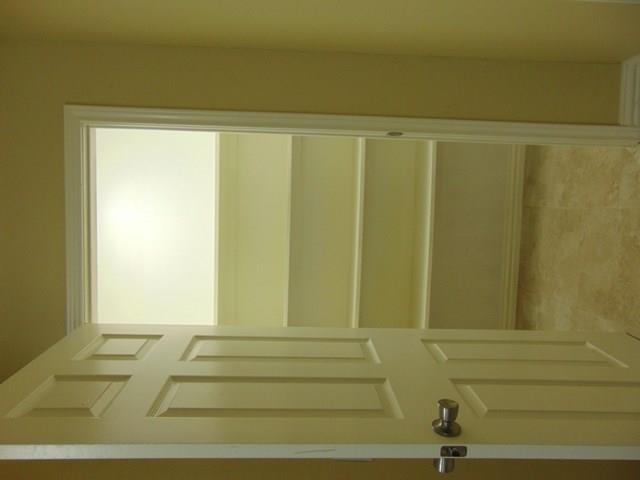 Arkansas Heights Add - Residential Lease