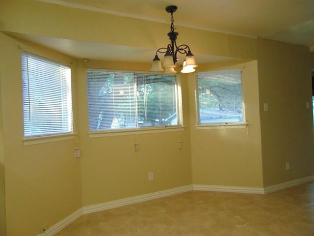 Arkansas Heights Add - Residential Lease