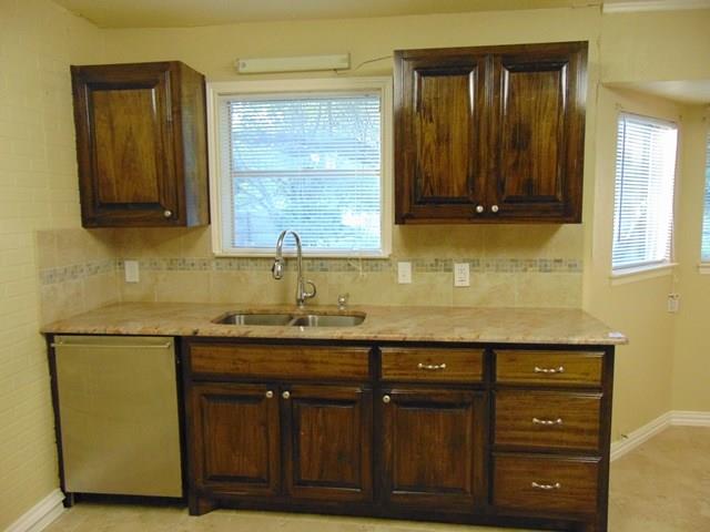 Arkansas Heights Add - Residential Lease