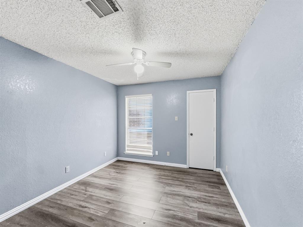 College Creek - Residential