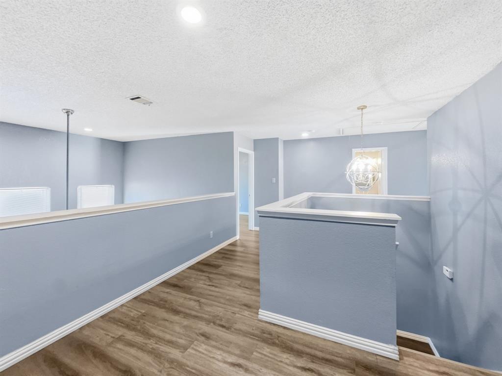 College Creek - Residential