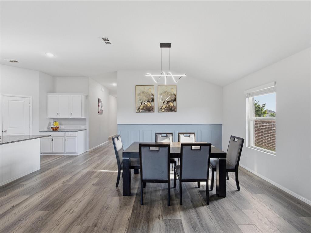 6000 Sutton Fields Trail