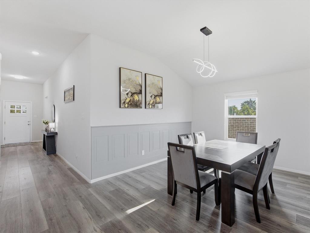 6000 Sutton Fields Trail