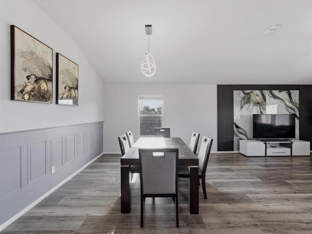 6000 Sutton Fields Trail