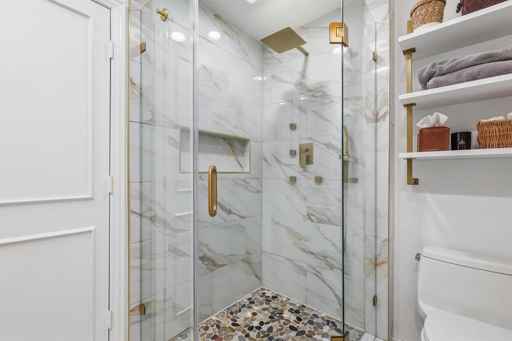 Oaks North - Residential