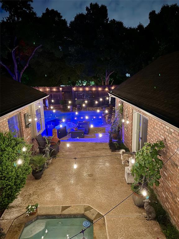 Oaks North - Residential