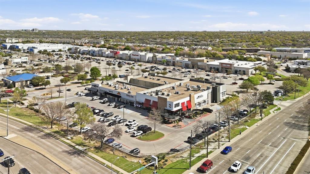 Oaks North - Residential