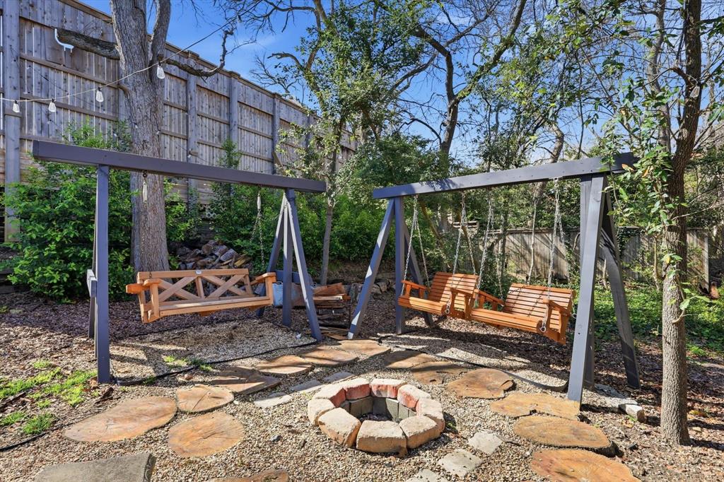 Oaks North - Residential