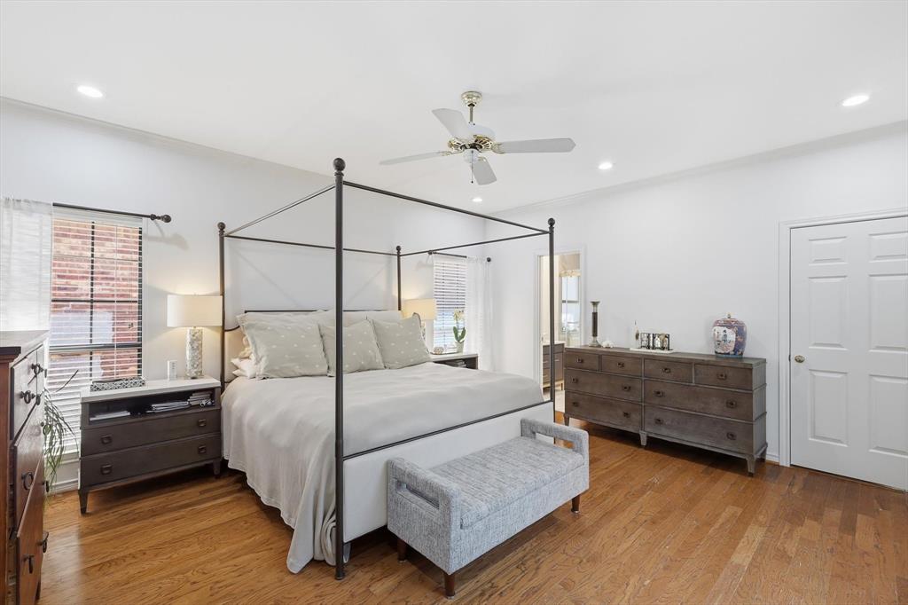 Oaks North - Residential