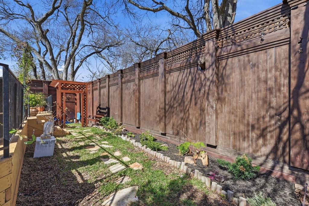 Oaks North - Residential