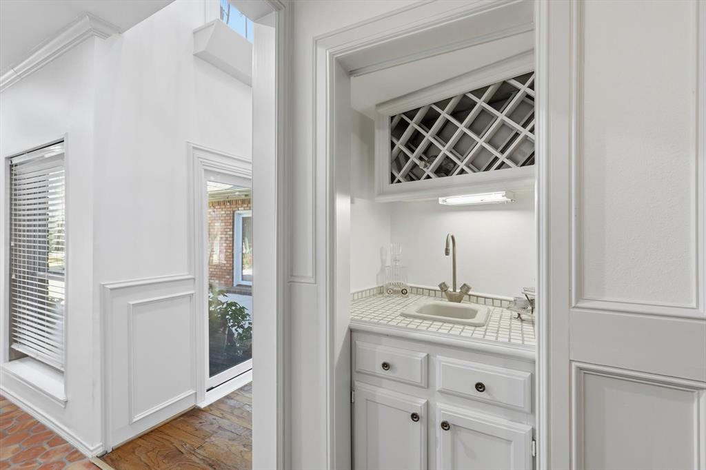 Oaks North - Residential