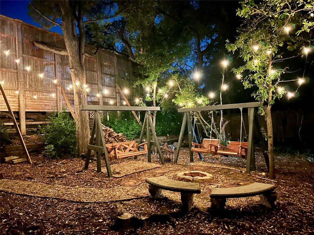 Oaks North - Residential