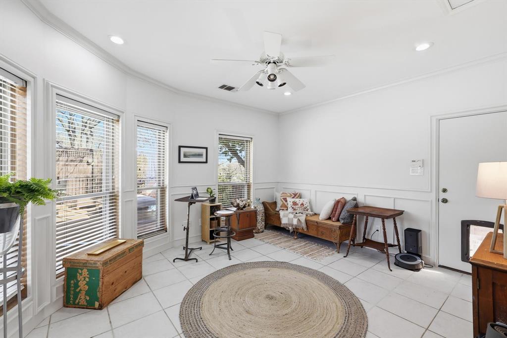 Oaks North - Residential