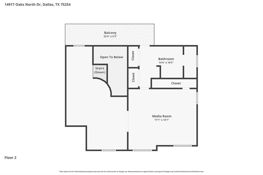 Oaks North - Residential