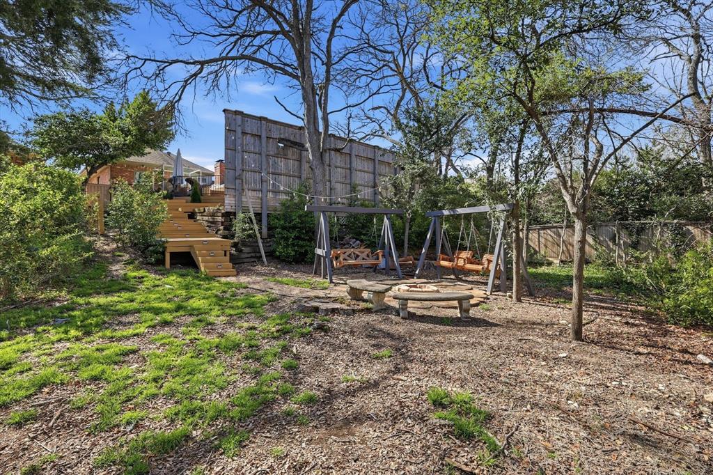 Oaks North - Residential