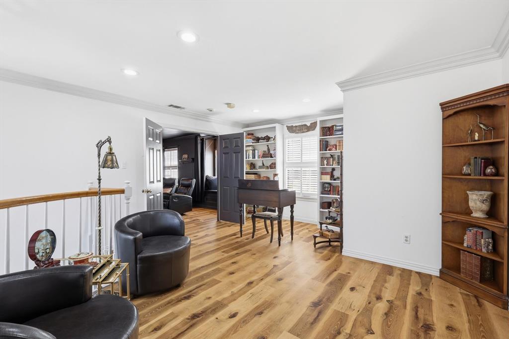 Oaks North - Residential