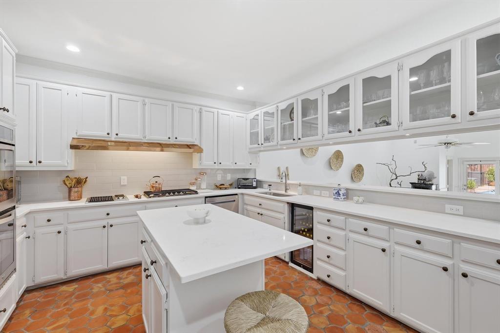 Oaks North - Residential