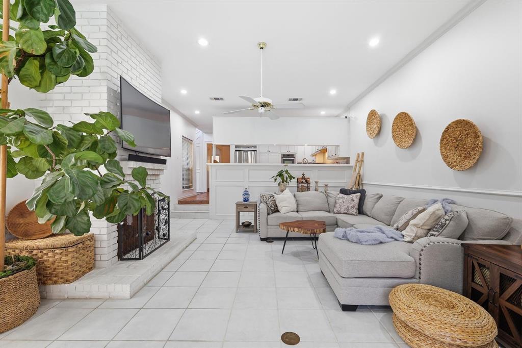 Oaks North - Residential