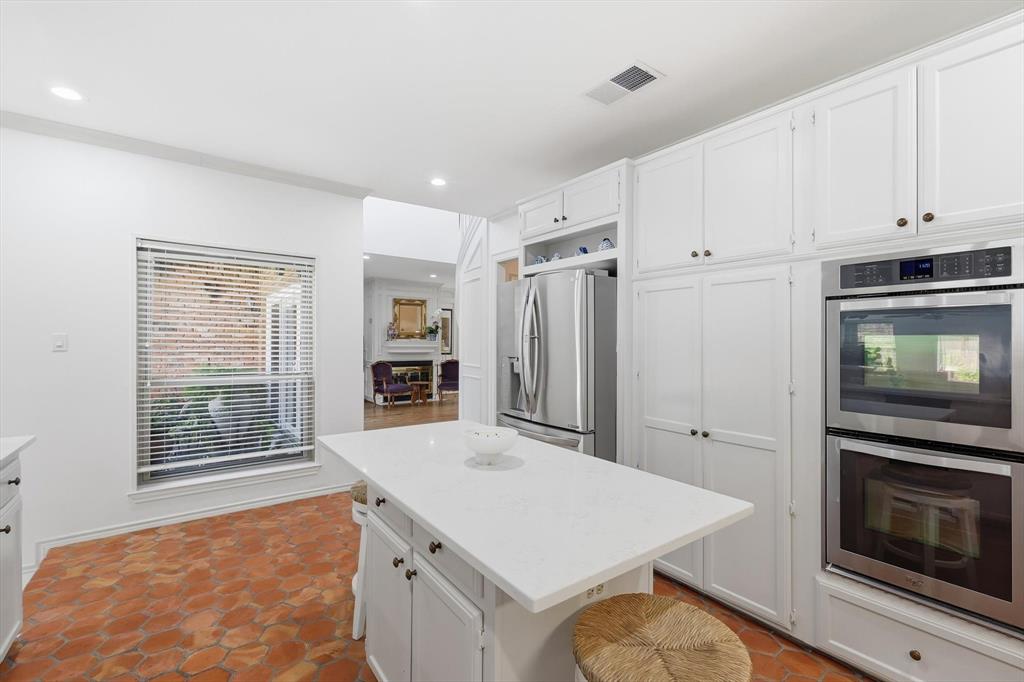 Oaks North - Residential