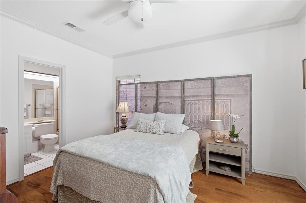 Oaks North - Residential