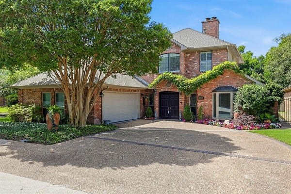 14917 OAKS NORTH DR, DALLAS, TX 75254 - Image 5cea4efacf4e4a7f9542fadf9a7ad776/3732613087
