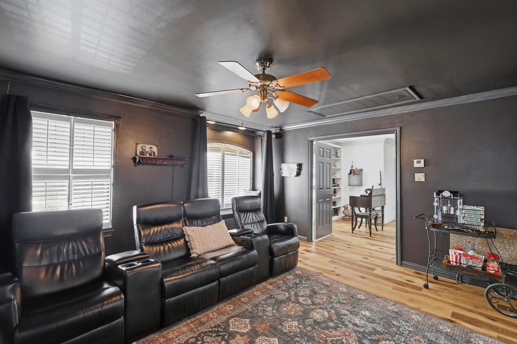 Oaks North - Residential