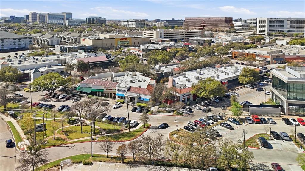 Oaks North - Residential