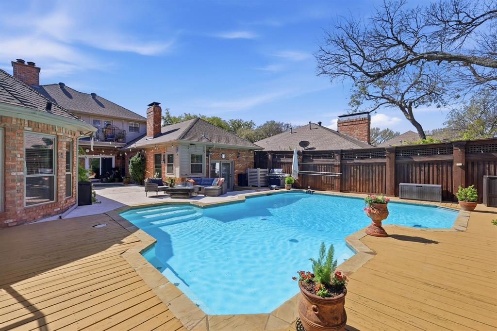 Oaks North - Residential