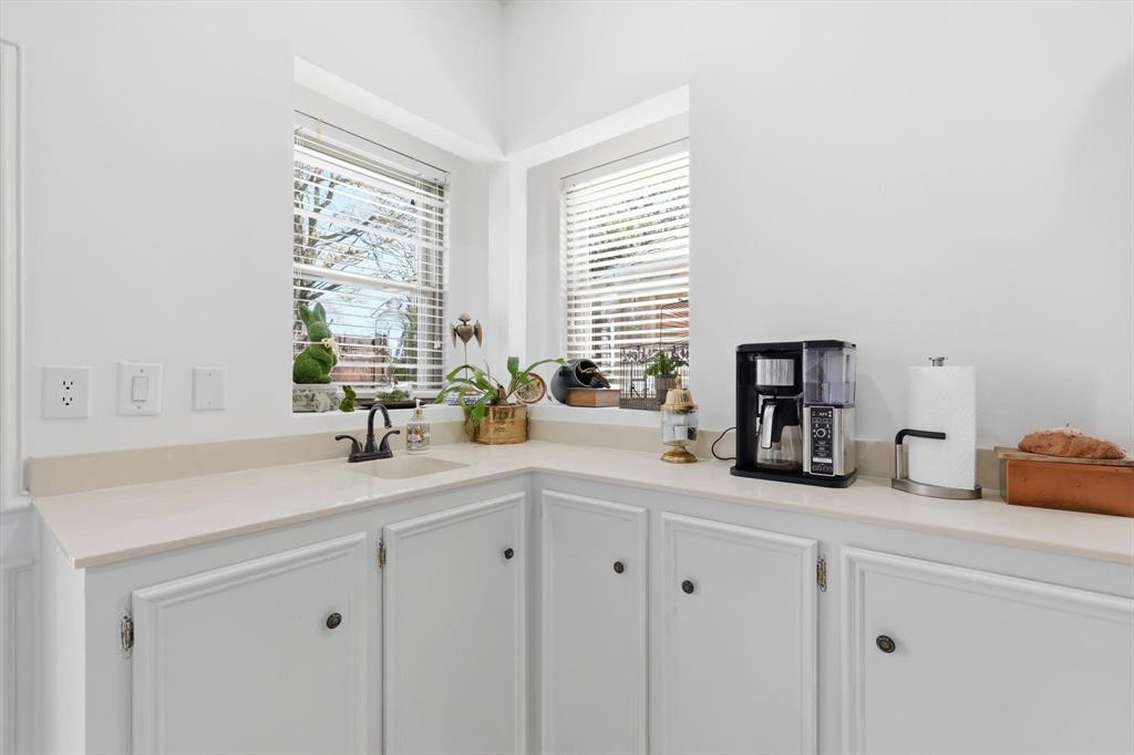 Oaks North - Residential