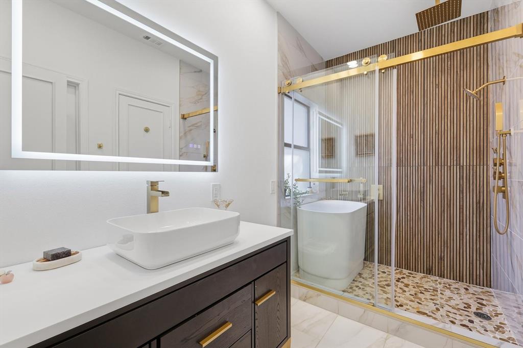 Oaks North - Residential