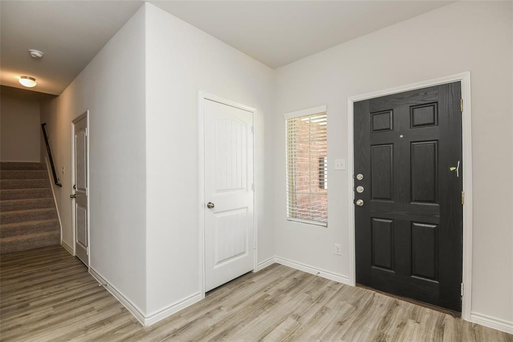 Cardinal - Residential Lease