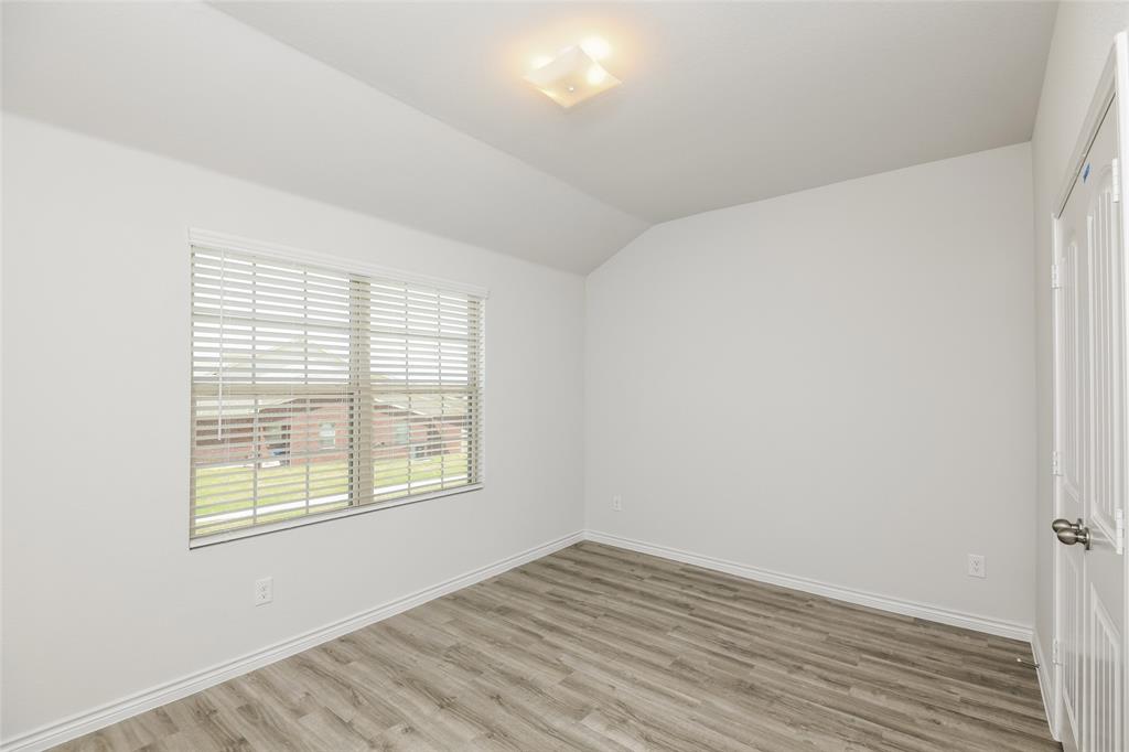 Cardinal - Residential Lease