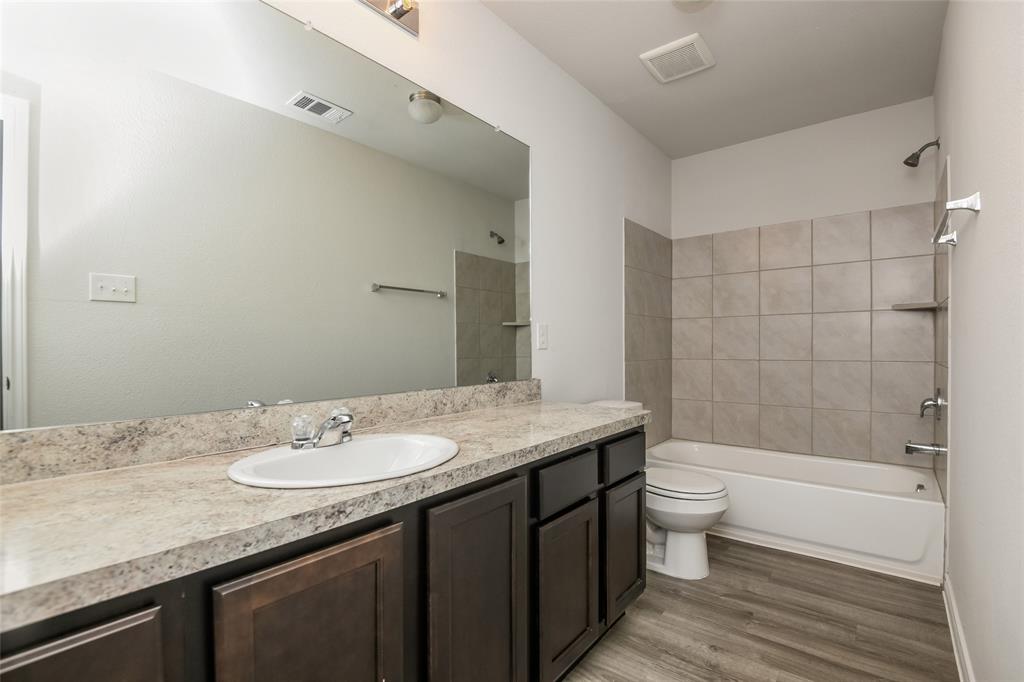 Cardinal - Residential Lease